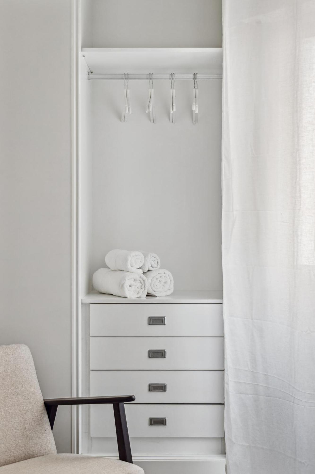 Epidemia & Quite Bedrooms By Ele Apartments مالقة المظهر الخارجي الصورة